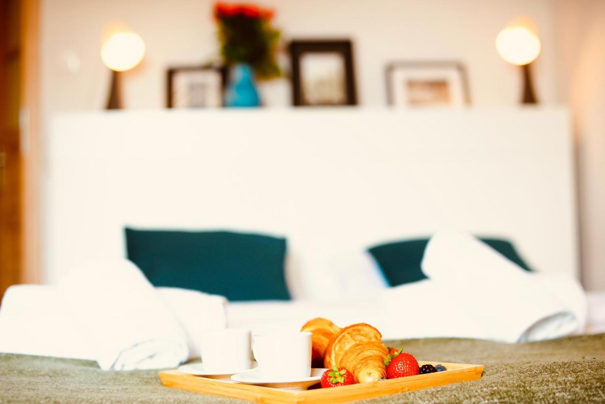 Stanislawa Augusta By P&J Apartments Varşova Dış mekan fotoğraf