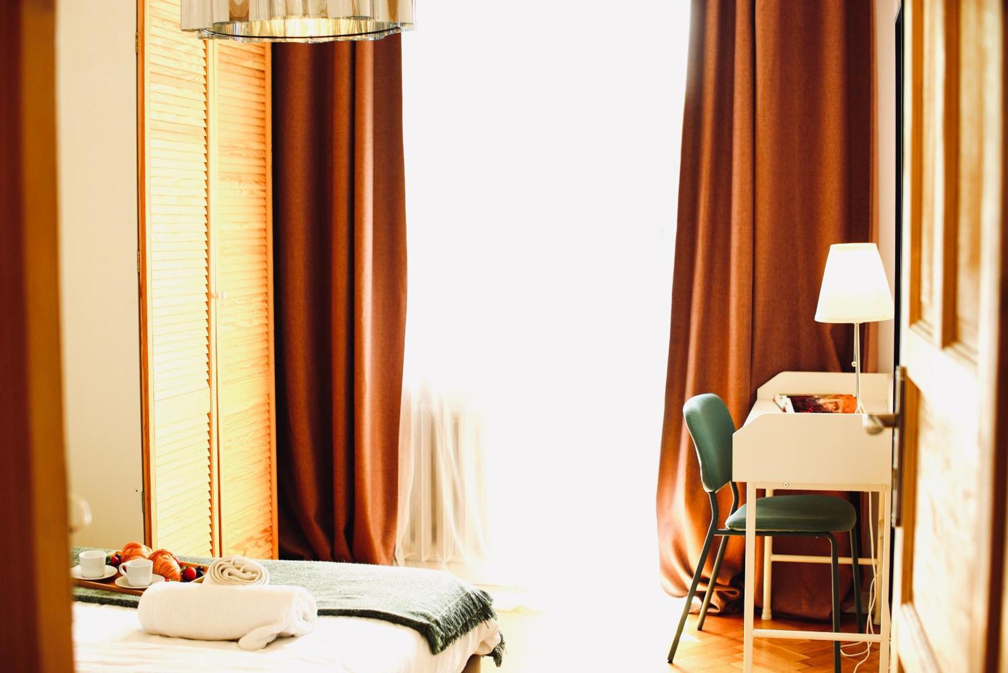 Stanislawa Augusta By P&J Apartments Varşova Dış mekan fotoğraf