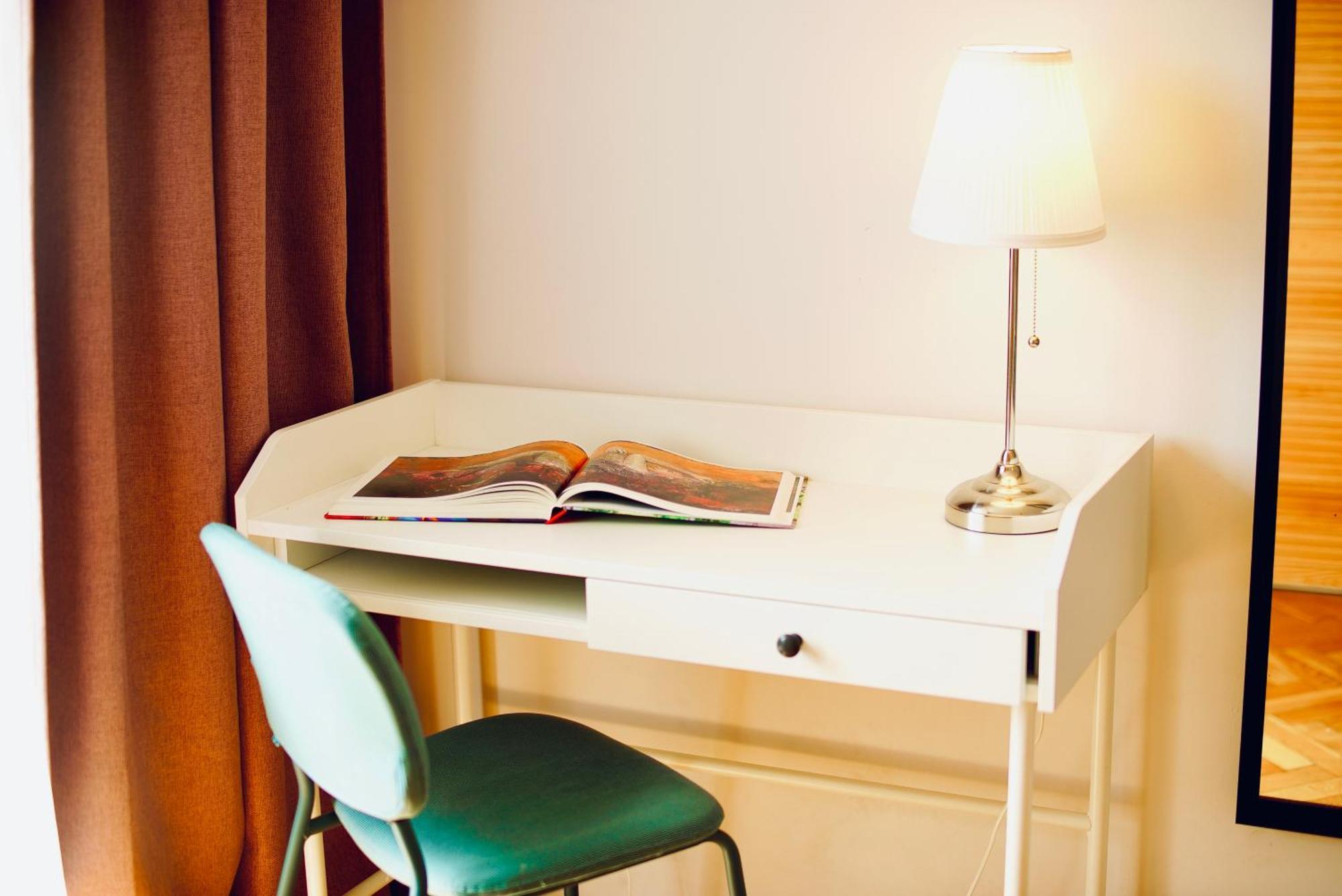Stanislawa Augusta By P&J Apartments Varşova Dış mekan fotoğraf