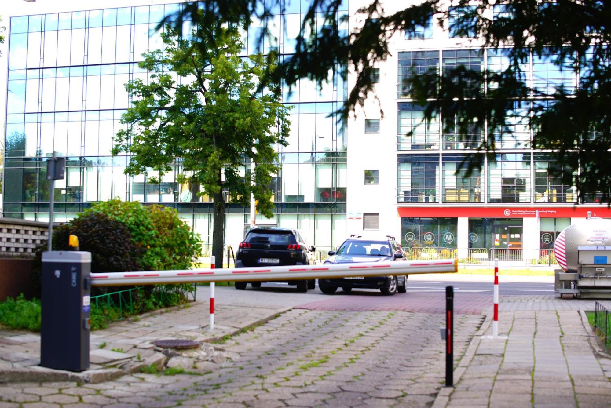 Stanislawa Augusta By P&J Apartments Varşova Dış mekan fotoğraf